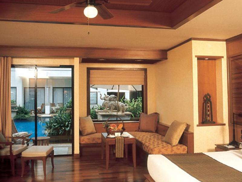 4D5BBBA10149B9E5A03C40D107EC1B08