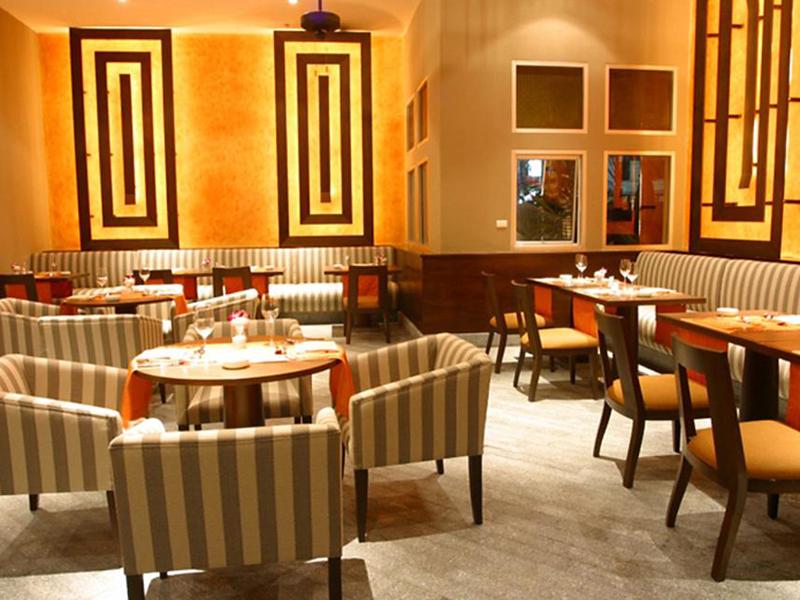 07BAFC581E307C745D1165C760532450