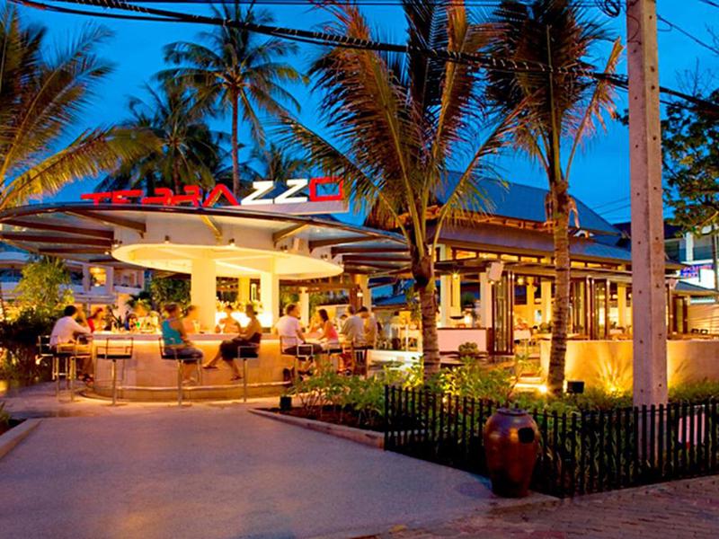 5C74BDCA657B3A98AADC1C51DF80466E