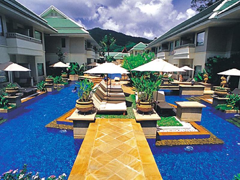 FCD64CDFA6D720F9961A1FE1C1369F64