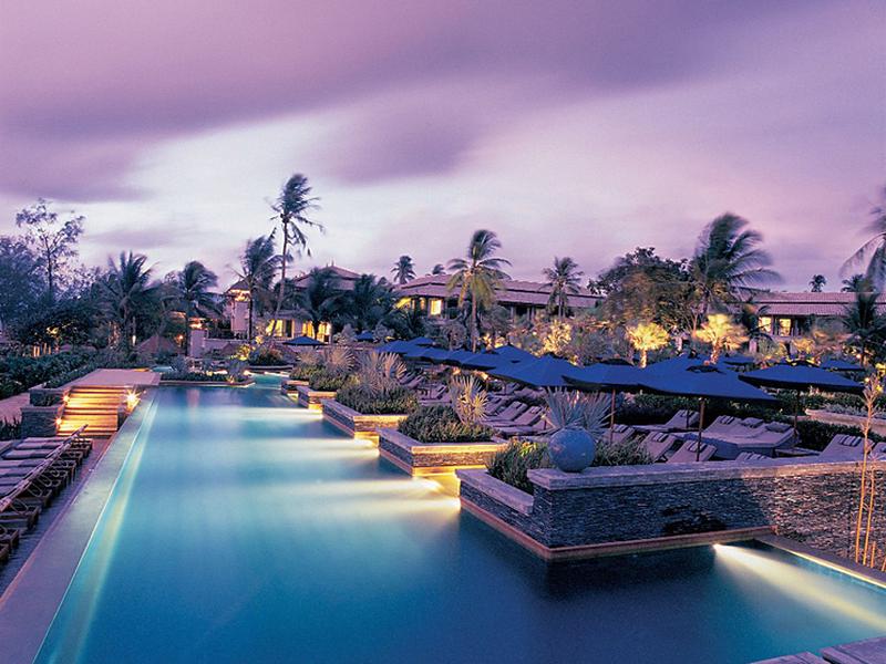 D9EF2FD80B92D5EDAD58559C3450C645