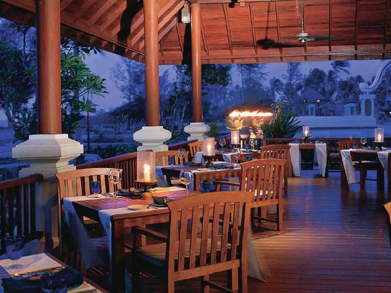 06BBC977807F673644A29FE2DA9E4F5E