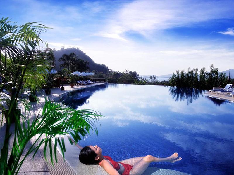 D8A0C731003B8AAAC0BE92FFB8D8819E