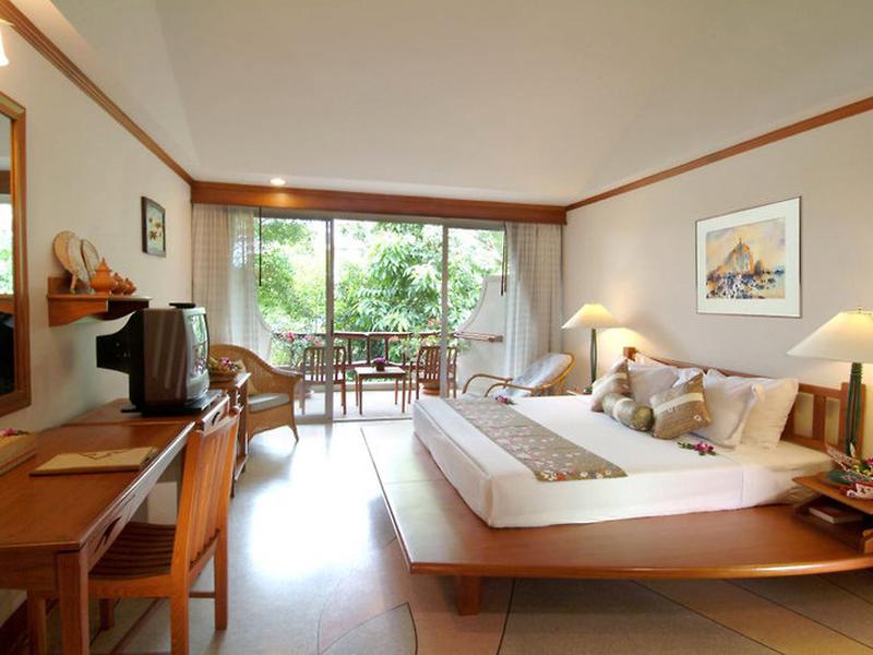 F1FBDF128F310E5C1822B1D2F4025FA3