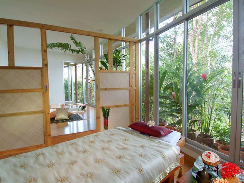 74AF342687EC9BDB1901ADB87EF2C965