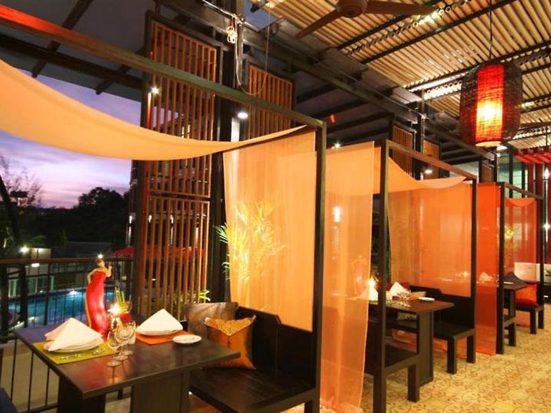 EFB6D0D8D602340F1C939385B1E5E33A