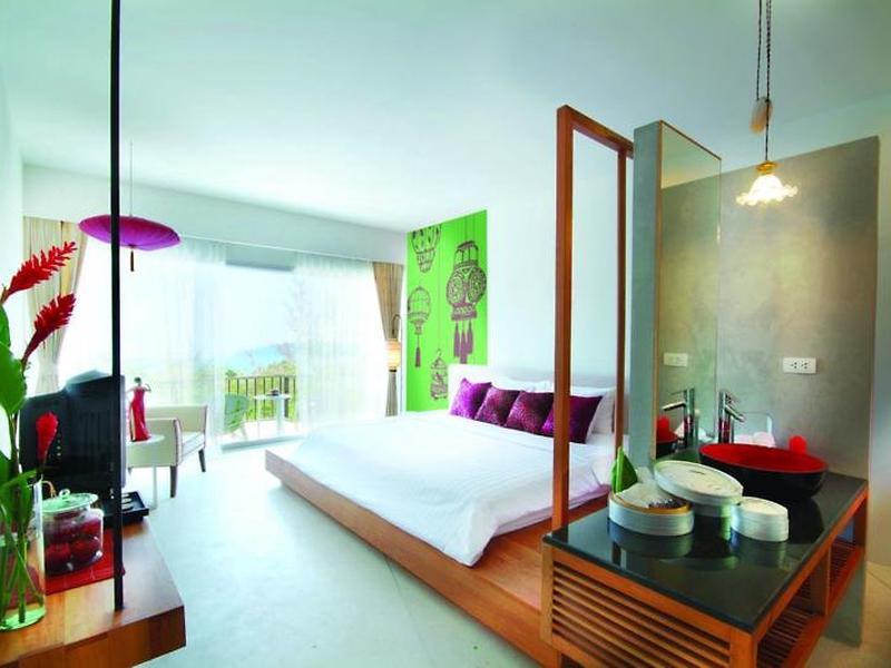 4BFD8489229FAFEBED86E8D10DB346F9