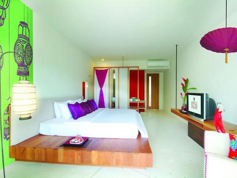 4ED80FE26007BB827F93A8B120BA35CD