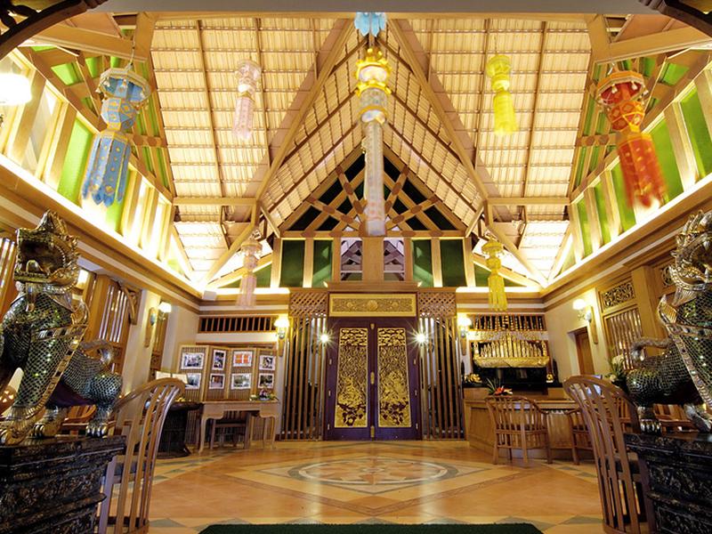 4063AE165DA51888C1861C4D2E6FFDB6