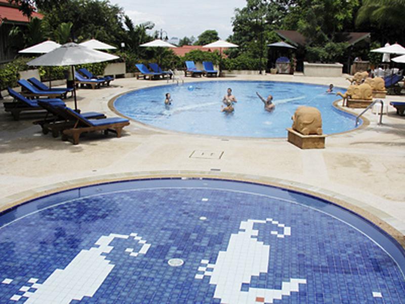 270BCD8F73F3E4C57B644CD693042C33