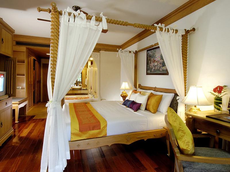 51F96A8F903D06C6E1F37810F42AB7B8