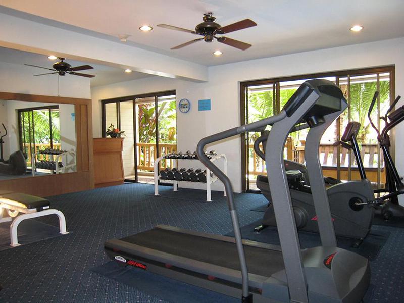 2664379DDCA8FEC3A199C38473DE6E32