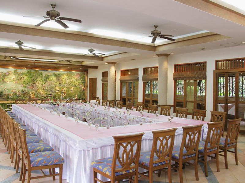 8EB10612CB9A776DF22D603932E72A83