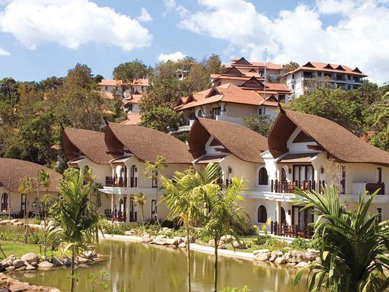 704595B47580D6E059EF55679065A032