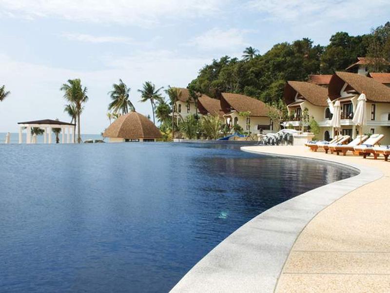 CBE35676F4EF0C58F45BA93E1BD5D5EF