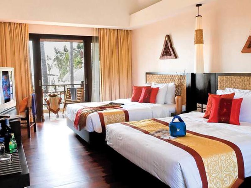 FF421F727661F3A9085B91CD24B47CE7