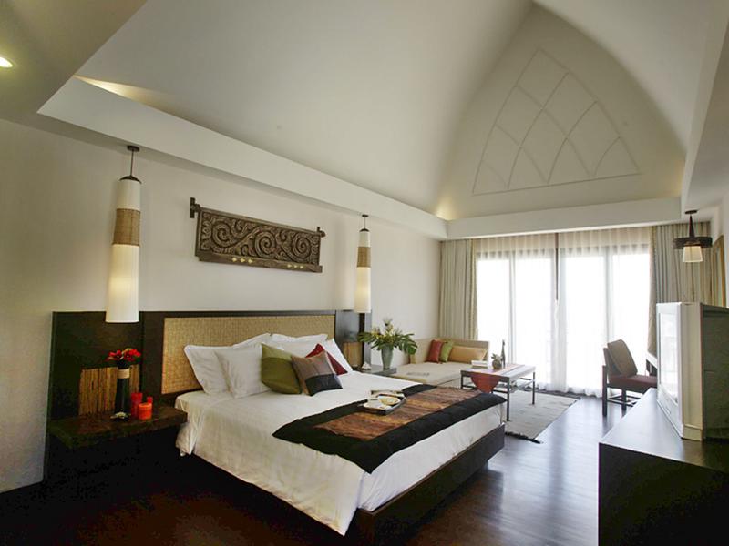 63D3D1C228848E5427CC97E1988EA547