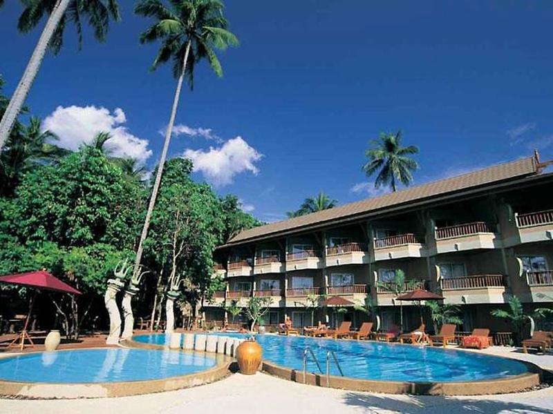 43788C71DAC591EF517AF2875CFF5CE2