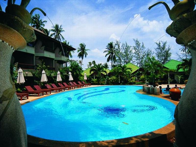 48C5F6C12D6AC142D5468D87A08E9AC8