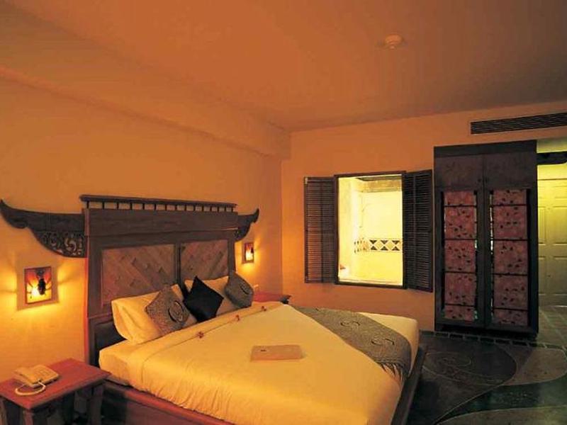 928A79CA0028F4CBEE6AAA23291E144D