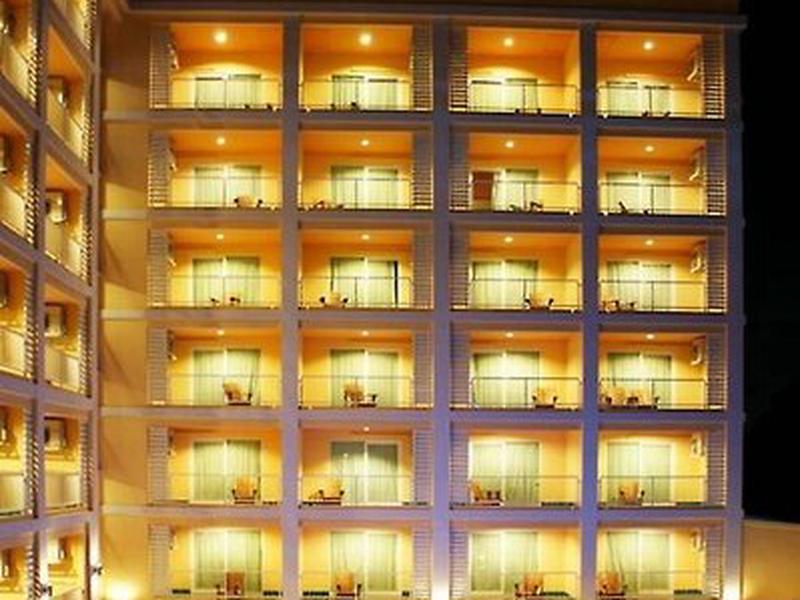 561CD515679B2ED6CF0F123B53100996