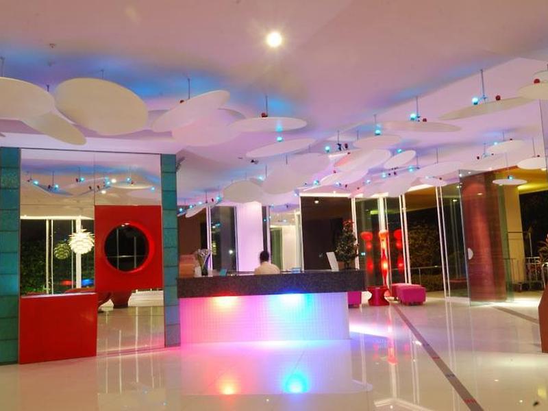 DFAA592D2784E2E0D66E71E00F4F863D