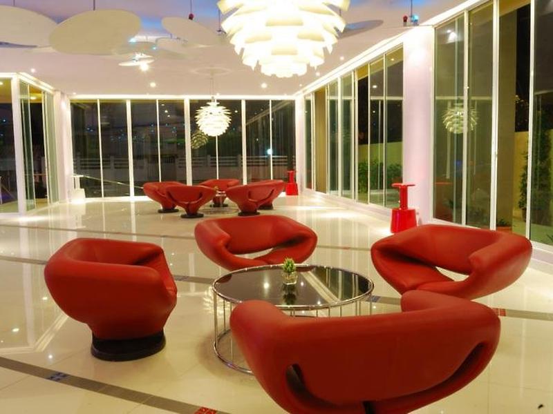 949CE27BE1410D0B925590F200DC7772