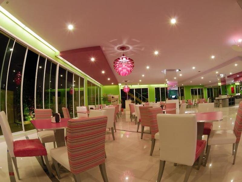 47158DBB90F2708202305FB1A7993614