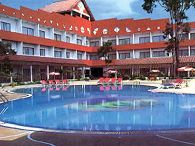 ADA50D72D3F787E1A0831D456C93DD48