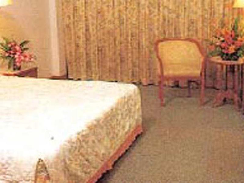 7FF64E29077CB967CC71AB14A0813CC0