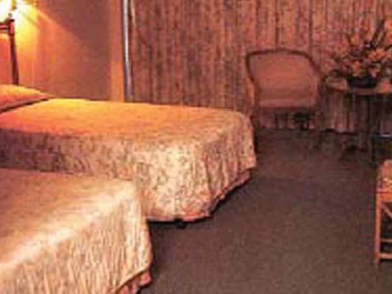 0AE856E4CA76CC95B890211CDFF40919