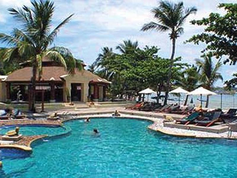 FA6CB81BC05358032BCEACB992FF83C0