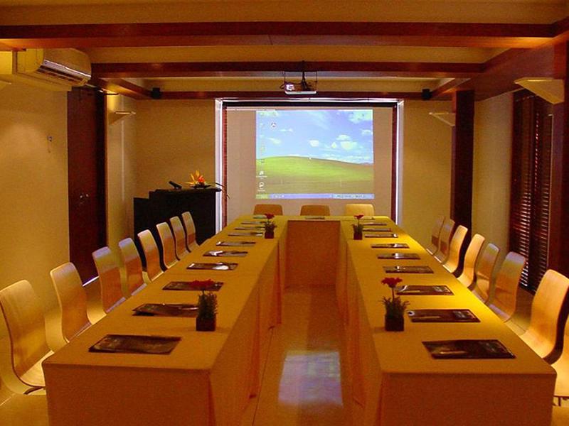 61ADACFE0A3FACC2F438196653B2BD3D