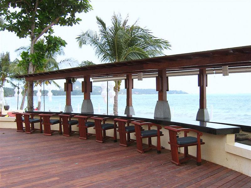 281B15DDB1BC29D488E2185BDC6D29A3