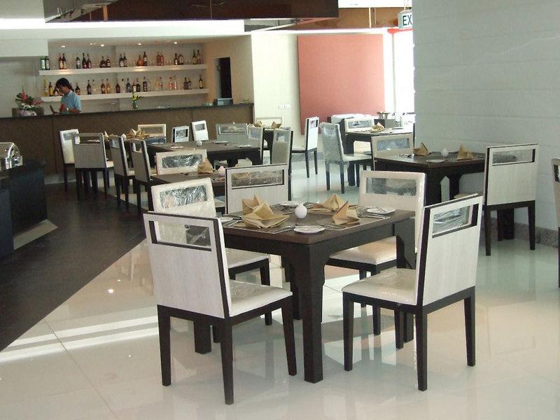 A16E6C6110E1F0902F099C64FF693F0F