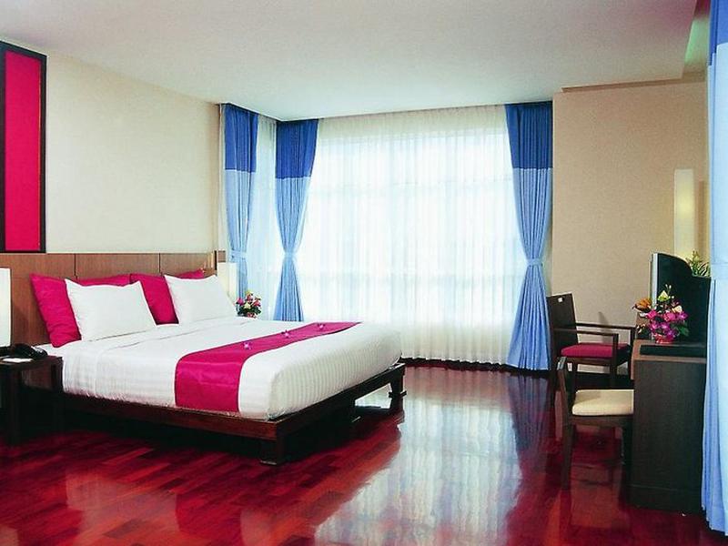 BEB9569511696D289930A772A6456212