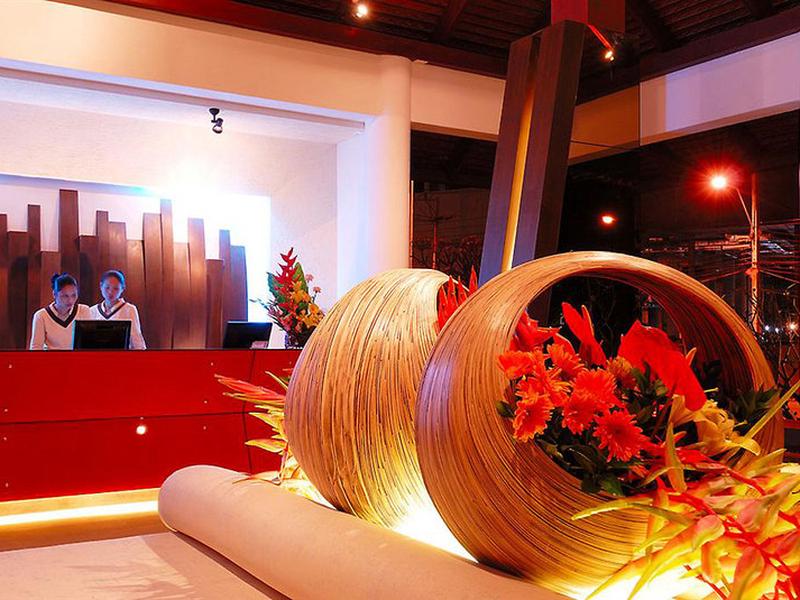 87BA851D2A4AA26360BA602E3CB59867