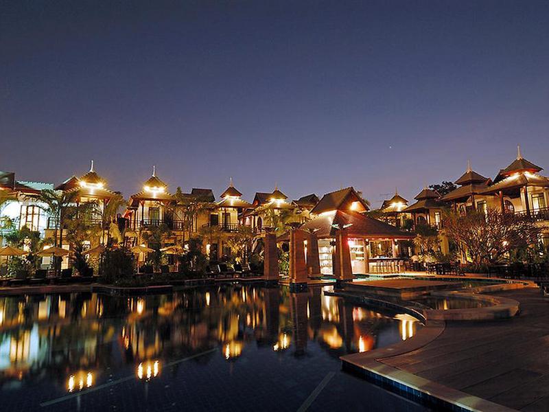 625EE2AD5E931D1A62A7CEA960593A39