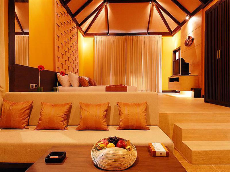 3ACB02F211931ABB9A710F250BF64859