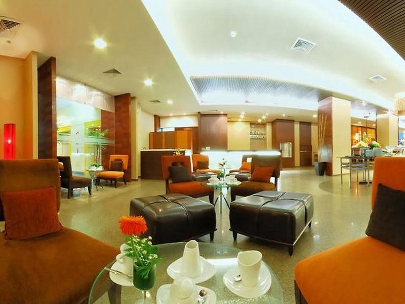 8D567EC9BF4068DF83795AEDD82E6AF4