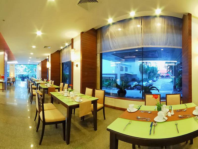 01A40657877C216C33B3C181D2AEA67D