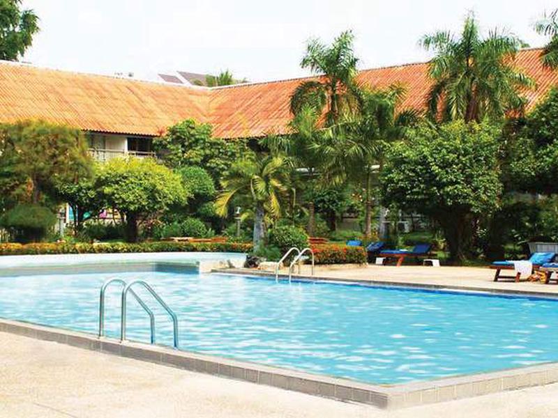 CF489DE57F1310366B8DF8319EF589AA