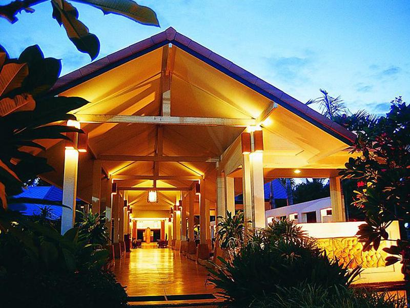 F0344DFA92DC08015199B2BD5D53FBEC