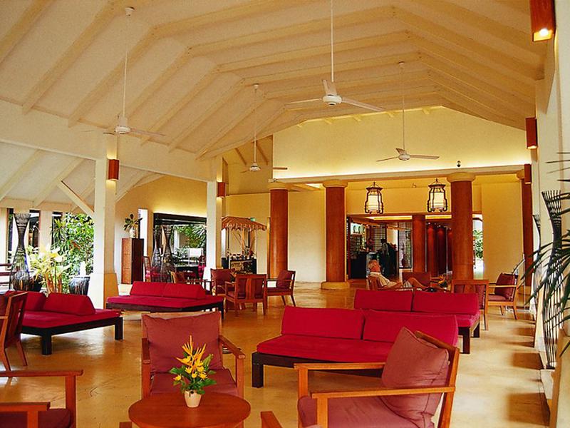 BA5E75480D31F81183F7C4BD27B6C557