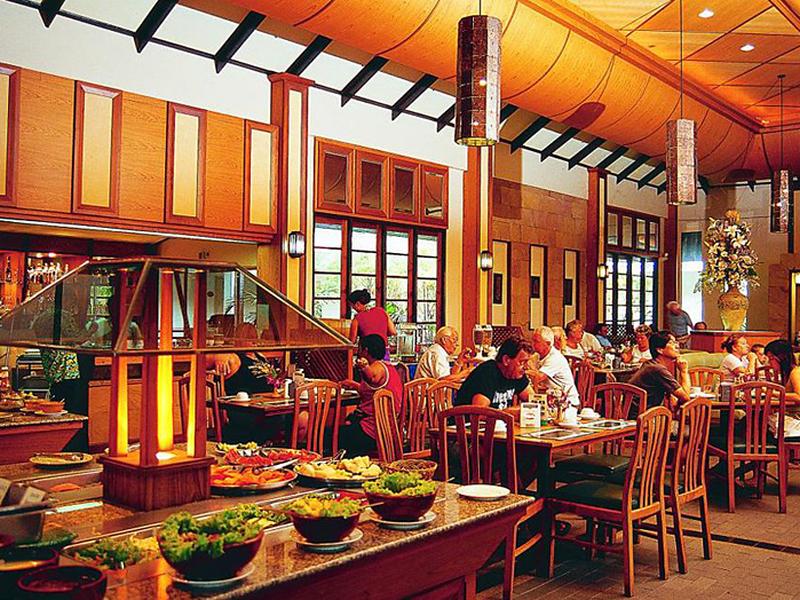 D3483189B1B0C84D28D3747AF54F6A5C