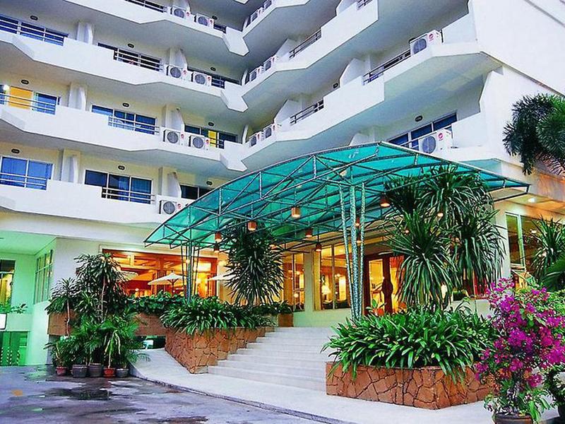 2B4F4400956375D57D9B6DB63D3F8BC5