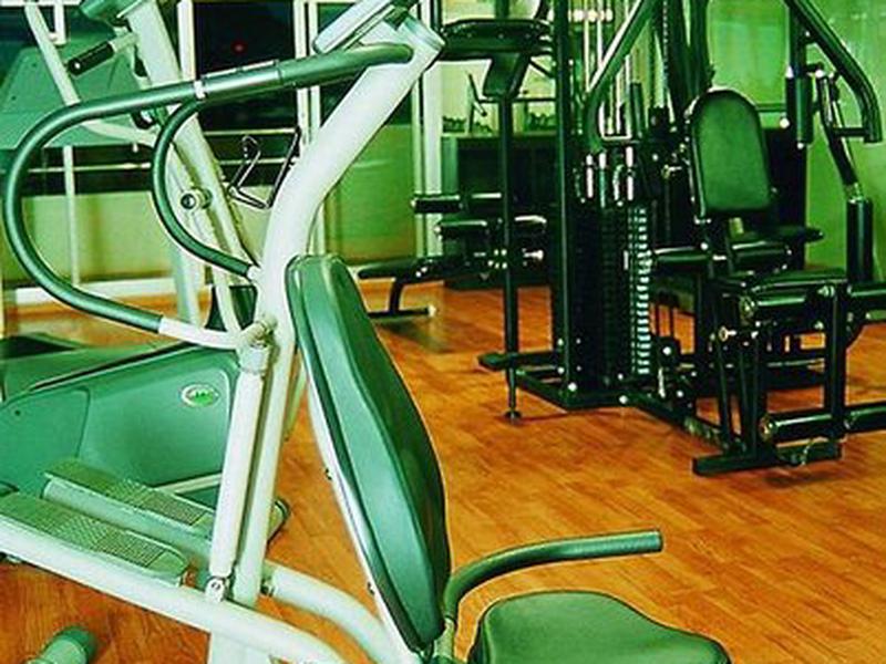 58762D91B6A540E96F4C46029E82114A