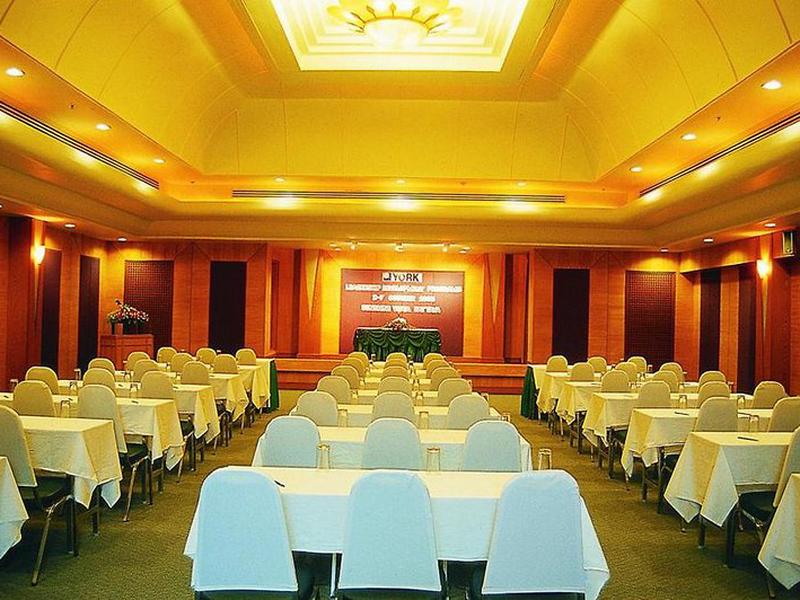 8E3E1B2A5EEDD778B7E04D2A64DB8334