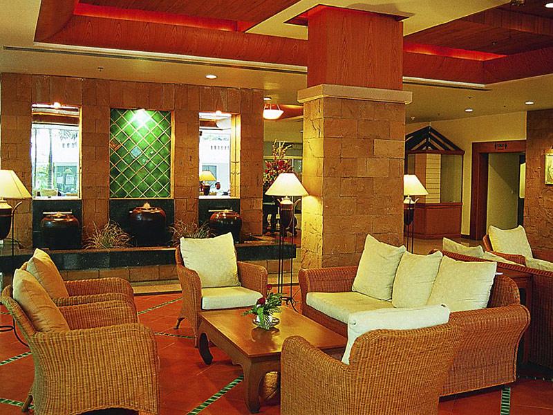 48BCB88C0F2F989AC06BD262F3303361