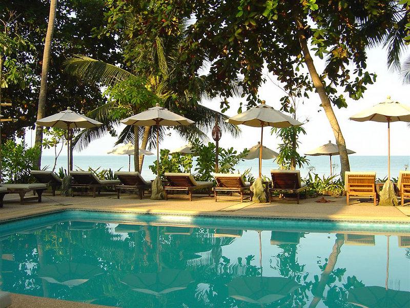 A52D3F9A5ED9C64E3793B8A4F32EA1E5